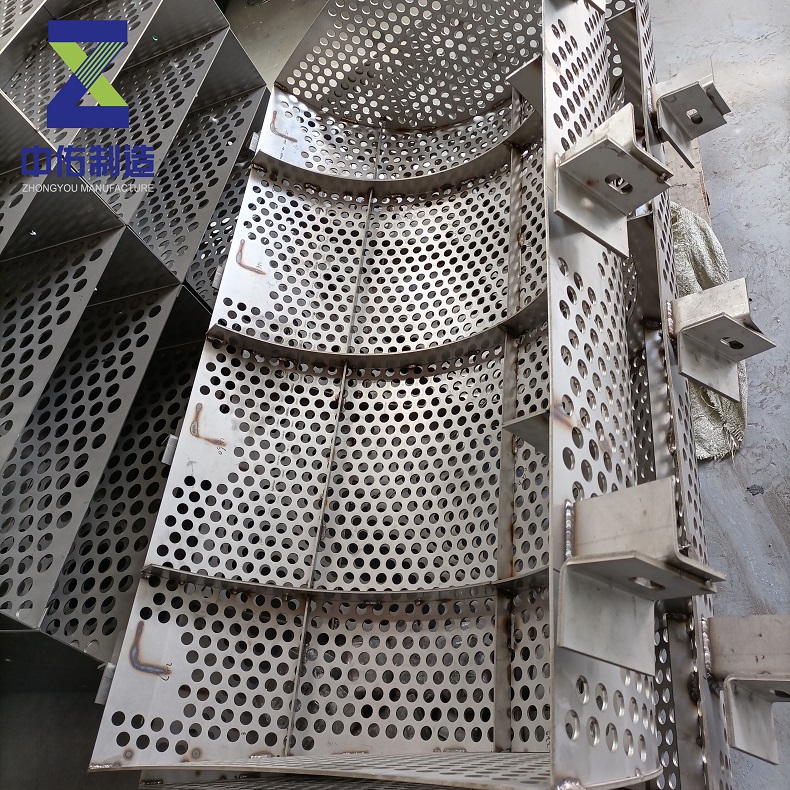 不銹鋼過濾網(wǎng)