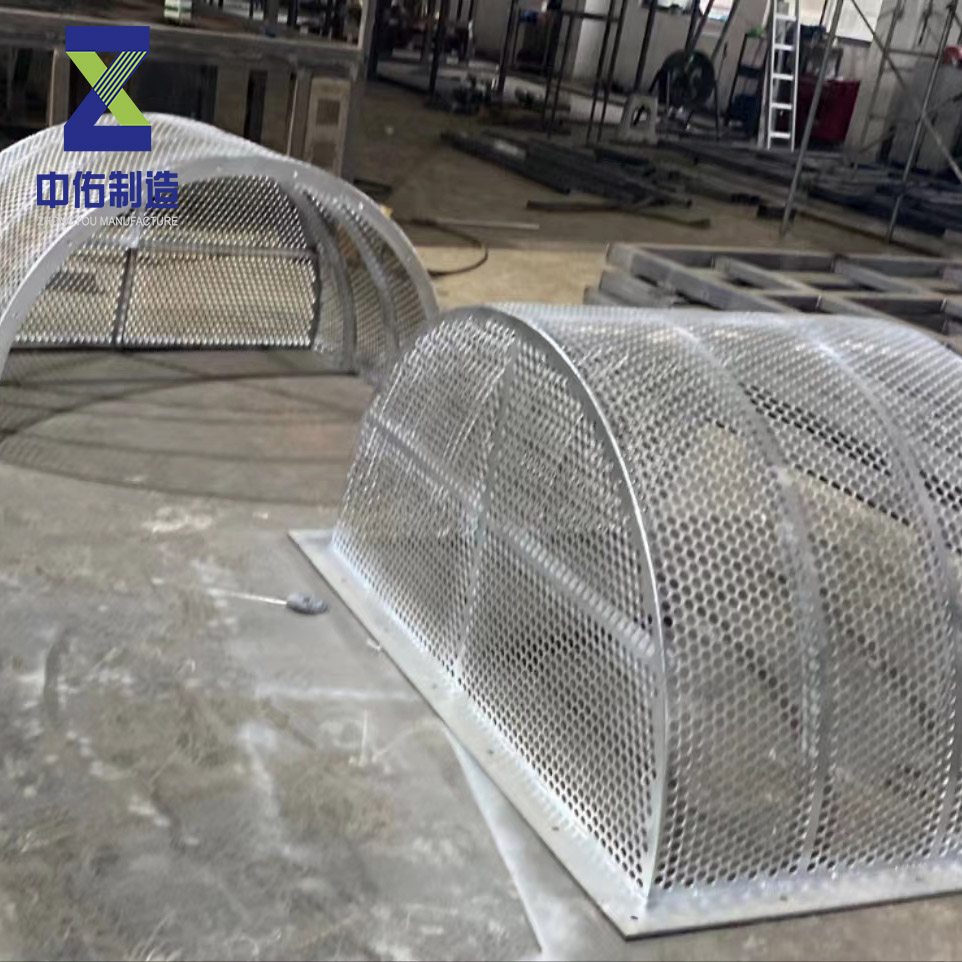 循環(huán)泵過(guò)濾網(wǎng)