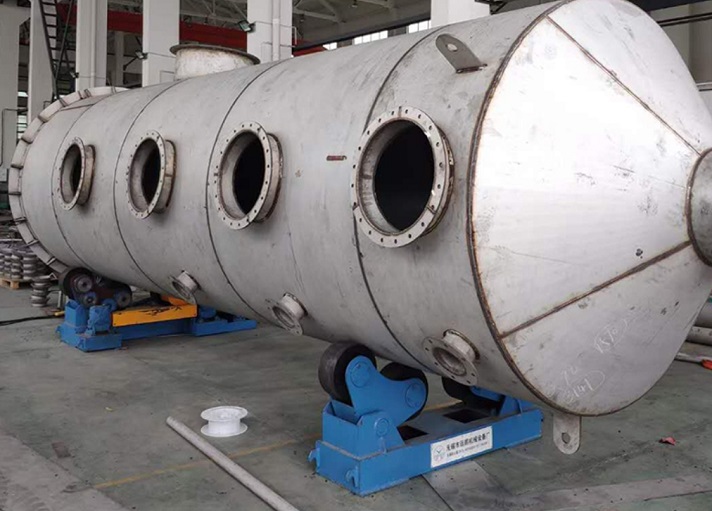 1704876825891446.jpg 不銹鋼吸收塔.jpg