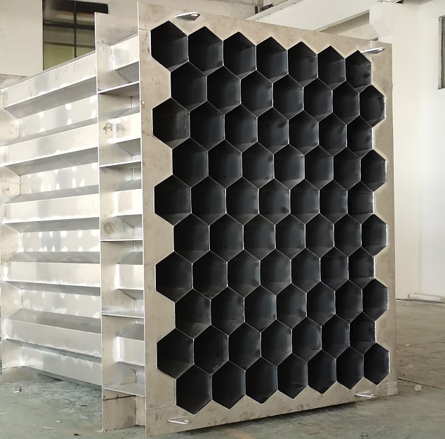 1706690585630888.jpg yjg.jpg