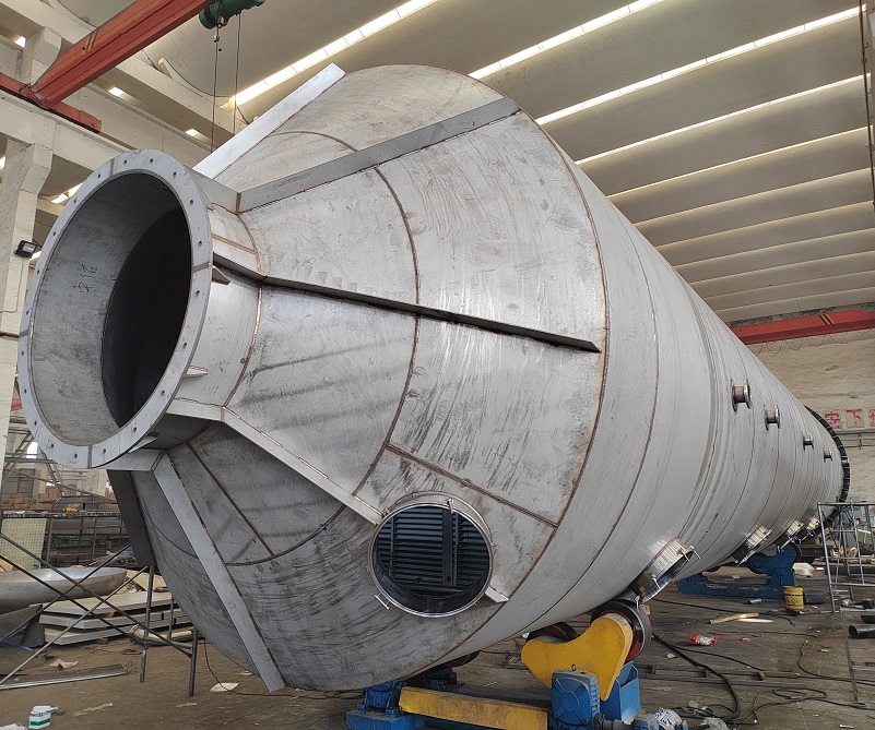 1710319177583209.jpg 脫硫塔21.jpg