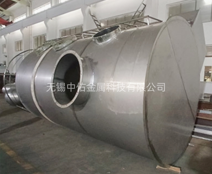 1757581615903410.jpg 不銹鋼噴淋塔14 (2).jpg