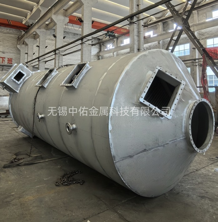 1758704702742822.jpg 不銹鋼噴淋塔 35.jpg