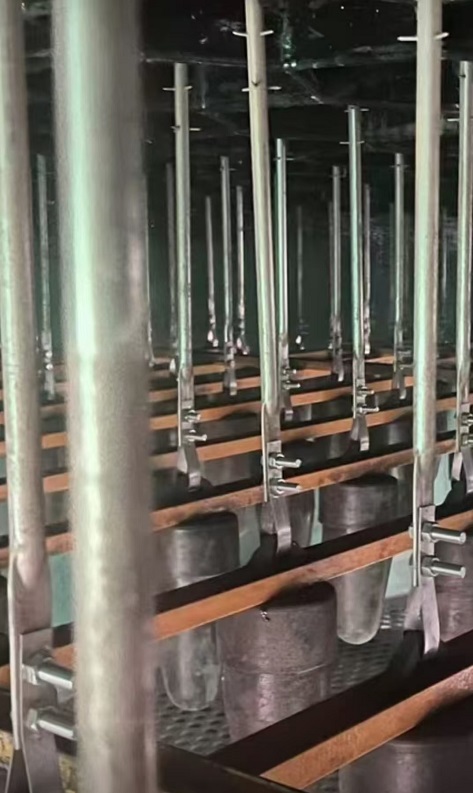 1765786005104632.jpg 管刺型陰極線連接 (2).jpg