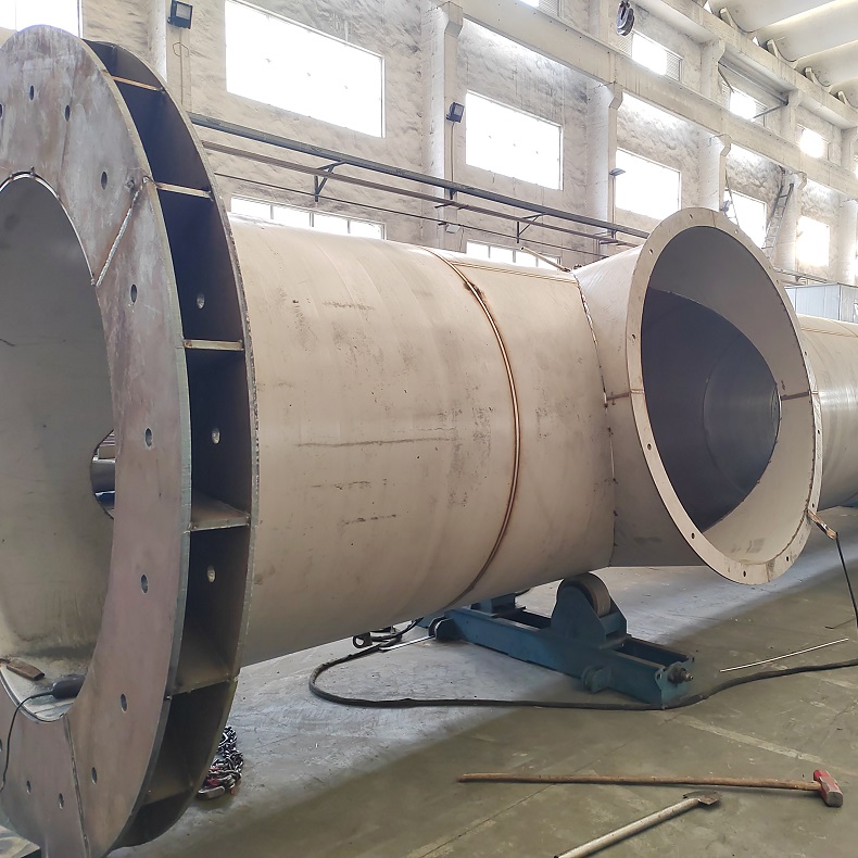 1769072884566987.jpg 不銹鋼煙囪2.jpg